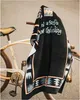Borsa Billabong EBYAA00119-BLK da Uomo Anteprima dell’immagine prodotto 1