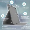 Speck, Housse de protection pour iPad Air 13" Balance, noir Voir les images du produit 12
