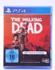The Walking Dead - Die letzte Staffel Produktbild-Vorschau 1