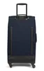 EASTPAK trolley Trans4 Ultra Marine bleu marine 65cm Voir les images du produit 2