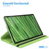 EAZY CASE - Tablet Hülle für Samsung Galaxy Tab S7 FE / 5G Produktbild-Vorschau 4