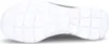 Skechers Slip-ins™ Summits Diamond Dream Damen Sneaker Voir les images du produit 32