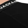 JACK&JONES 8er Pack - Herren Boxershorts aus Baumwolle, Produktbild-Vorschau 8