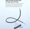Creality 3D tiskárna PTFE trubice 1M pro 1,75 mm filamenty Náhled obrázku produktu 5