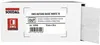 Soudal Fensterdichtband SWS Outside Standard 30 m x 10 cm Produktbild-Vorschau 2
