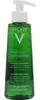 Vichy Normaderm čistiaci gél Phytosolution Intensive Náhľad obrázku produktu 3