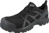 HAIX Sicherheitsschuhe BLACK EAGLE SAFETY 40.1 Low schwarz  Produktbild-Vorschau 19