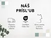 XDREAM paletový polštář antracit | jednoduchá opěrka | Náhled obrázku produktu 13