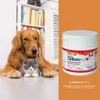 CardioPro Tabletten 60 Stück für Hunde & Katzen: Produktbild-Vorschau 4