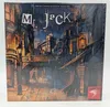 Mr. Jack (nuova edizione) Anteprima dell’immagine prodotto 12
