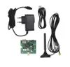 Teltonika TRB140 - Bramka Ethernet 4G/LTE Podgląd zdjęcia produktu 14