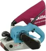 Makita 9403J Bandschleifer Produktbild-Vorschau 50