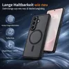 Hülle Für Samsung Galaxy S26 5G MagSafe Case Magnetisch Produktbild-Vorschau 7
