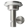 LEDVANCE ENDURA STYLE SOL WALL2CIRCLE6WST LEDV Anteprima dell’immagine prodotto 1