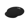 Ergonomisches Mauspad - Bluestork - BS-PAD-ERGO - Produktbild-Vorschau 1