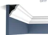 Orac Decor CX177 AXXENT Eckleiste Stuckleiste Zierleiste 2 Produktbild-Vorschau 2