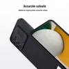 Nillkin Camshield Kameratasche Für Samsung Galaxy A15 5G - Produktbild-Vorschau 14