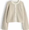 Opus Pullover & Strickjacke für Damen Produktbild-Vorschau 1