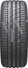 Hankook Ventus S1 Evo2 Suv (K117A) (Hmc) 245/45R19 98W Produktbild-Vorschau 6