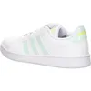 Adidas Schuhe Grand Court, EG7643 Produktbild-Vorschau 24