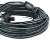 vhbw Niederspannungs-Kabel kompatibel mit Husqvarna Produktbild-Vorschau 7