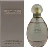 Sarah Jessica Parker Lovely Eau de Parfum für Damen 50 ml Produktbild-Vorschau 4