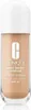 NOCH BESSERE KLINISCHE VITAMIN-Make-up-Basis SPF50 #3 Produktbild-Vorschau 1