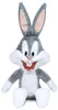 Looney Tunes Sylvester 27cm Náhled obrázku produktu 3