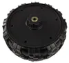 Roue Leantoys pour véhicule électrique BRD-7588 Voir les images du produit 2