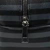 Wednesday Kosmetiktasche Nevermore Produktbild-Vorschau 3