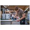 Bosch Akku-Stichsäge GST 18V-155 SC, 2 Akku Akku ProCORE18V Produktbild-Vorschau 7