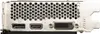 GeForce RTX 3050 VENTUS 2X XS 8 GB OC Grafikkarte Produktbild-Vorschau 5