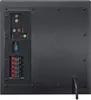 Logitech 5.1 PC Lautsprecher System Z-906 Produktbild-Vorschau 27