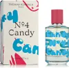 Thomas Kosmala No.4 Candy Eau de Parfum unisex 100 ml Produktbild-Vorschau 1