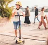Scoot and Ride - Scoot and Ride Highwaykick 3 LED Scooter Produktbild-Vorschau 2