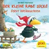 Pixi Adventskalender GOLD 2026 Produktbild-Vorschau 15