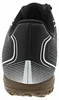 Puma Herren-Hallensportschuhe Vitoria IT 107485 01 43 Produktbild-Vorschau 4
