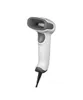 Honeywell 1470g2D (Voyager) - USB-Kit 2D Imager Stand Produktbild-Vorschau 3