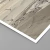Poster - Poster ohne Rahmen - Möwen Küste Boho - 50x70 cm - Produktbild-Vorschau 2