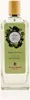 Alvarez Gómez Agua Fresca De Flores Bergamota Eau De Produktbild-Vorschau 3