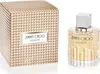 Dámsky parfum Illicit Jimmy Choo EDP (40 ml) Náhľad obrázku produktu 4