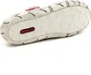 Rieker Damen Pantolette Clog sportlich rot L0396-33, Produktbild-Vorschau 22