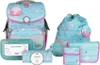 School-Mood Timeless mit LED Patchy Schulranzen-Set Produktbild-Vorschau 22
