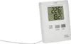 TFA 30.1012 - Thermomètre électronique Voir les images du produit 8