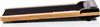 HAMMER Laufband Walk 2.0 NorsK - Walking Pad mit Steigung, Produktbild-Vorschau 5