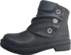 Blowfish Kay Kay B Damenschuhe Stiefel Schwarz Freizeit Produktbild-Vorschau 1