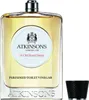 Atkinsons 24 Old Bond Street Perfumed Toilet Vinegar Produktbild-Vorschau 3