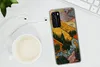 MuchoWow® Handyhülle Schutzhülle Hülle für Huawei P40 Produktbild-Vorschau 6