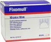 Fixomull Lepiaca vlna 10 cmx10 m 1 ks Náhľad obrázku produktu 1