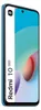Xiaomi Redmi 10 2022 4GB/128GB Blau (Sea Blue) Dual SIM Produktbild-Vorschau 5